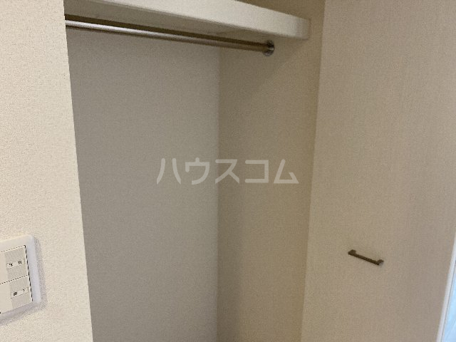 6/30 収納