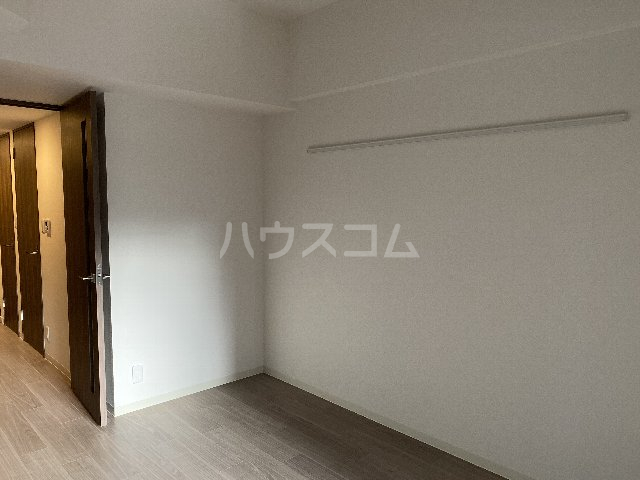 3/29 リビング/ダイニング