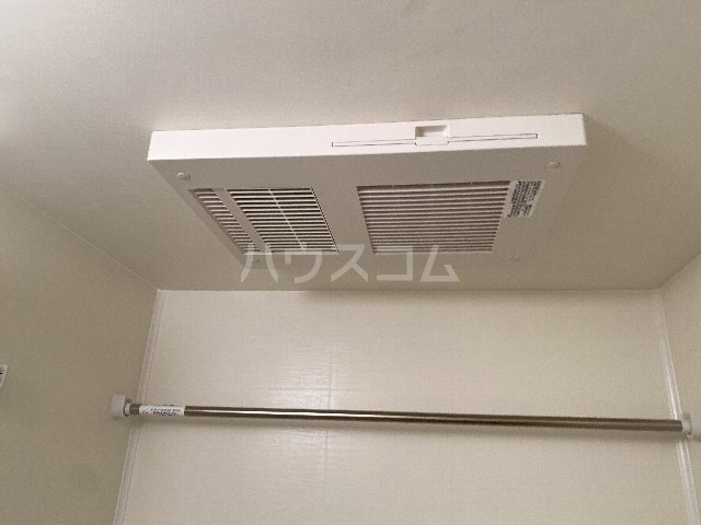 15/30 設備