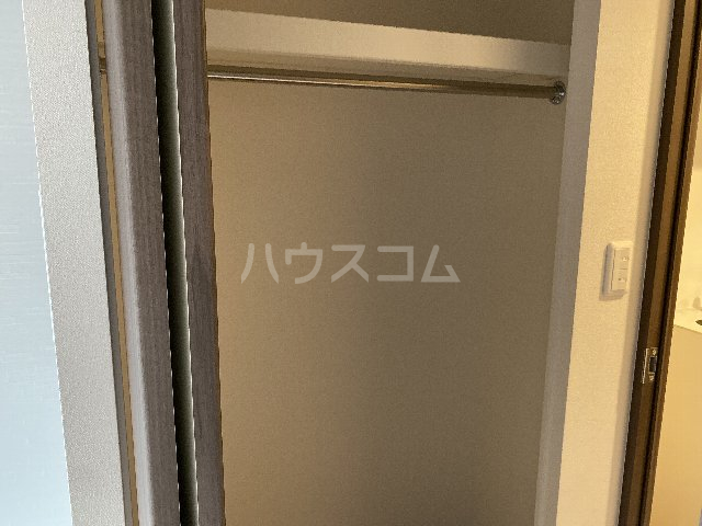 6/30 収納