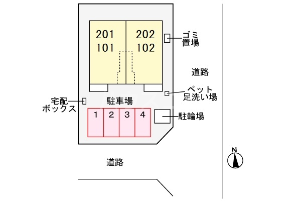 18/28 その他画像