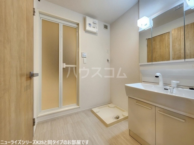 21/28 その他画像