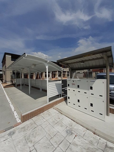 17/28 その他画像