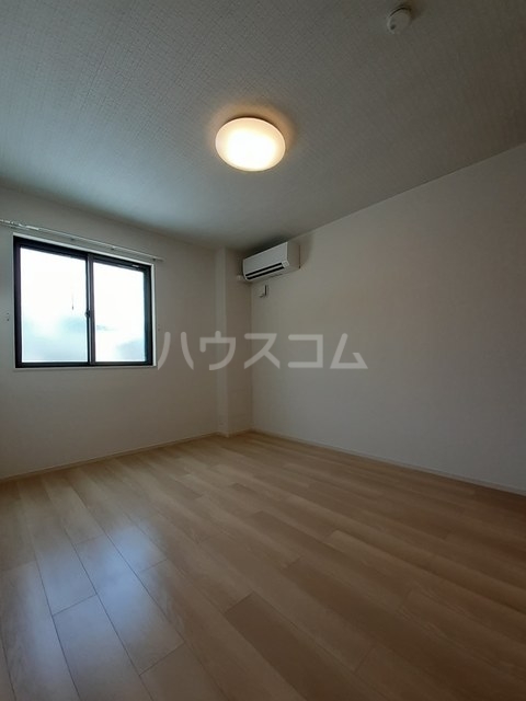 4/28 リビング/ダイニング