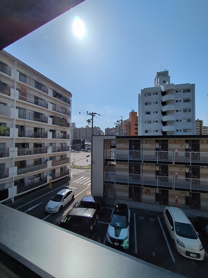 15/25 その他画像