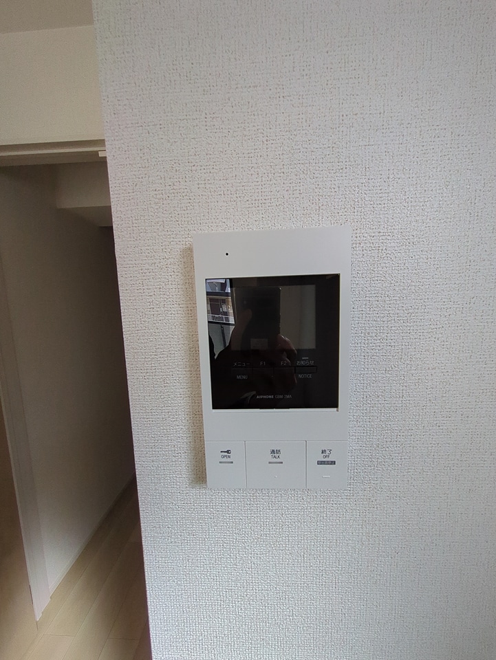 16/25 その他画像