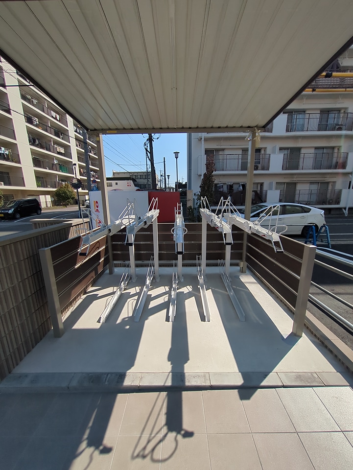 17/25 その他画像