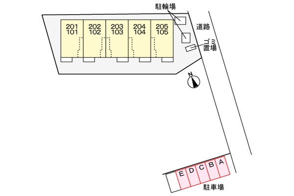 16/22 その他画像