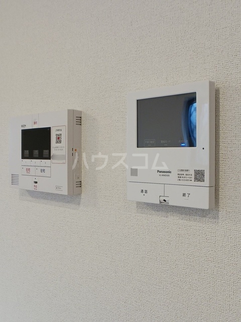 13/22 その他画像