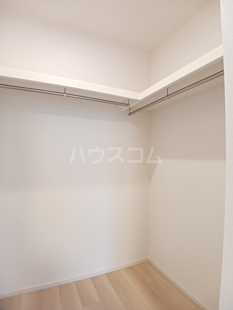 5/22 収納