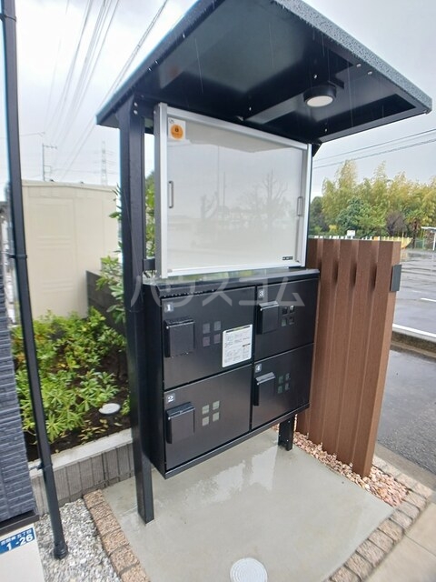 その他画像