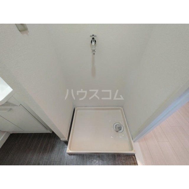 18/20 その他画像