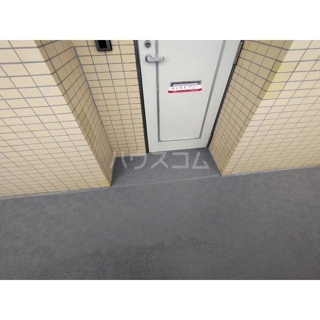 19/20 その他画像