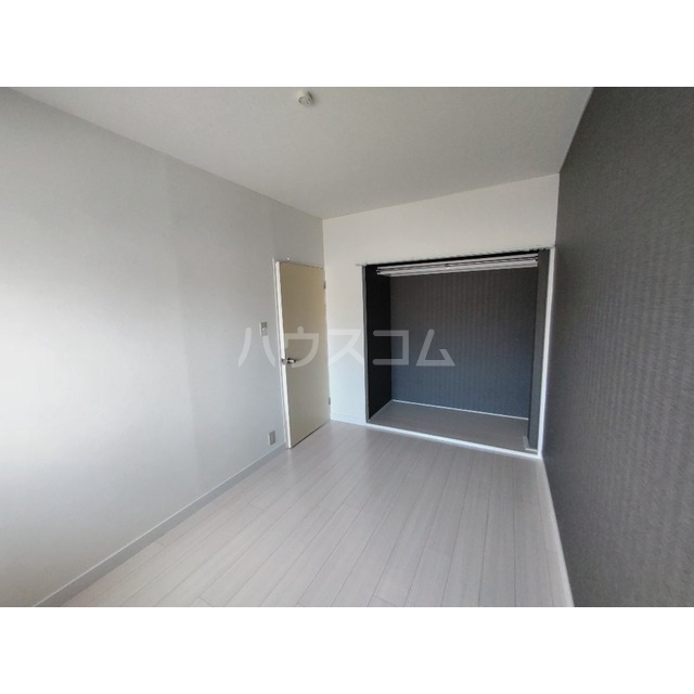 4/20 リビング/ダイニング