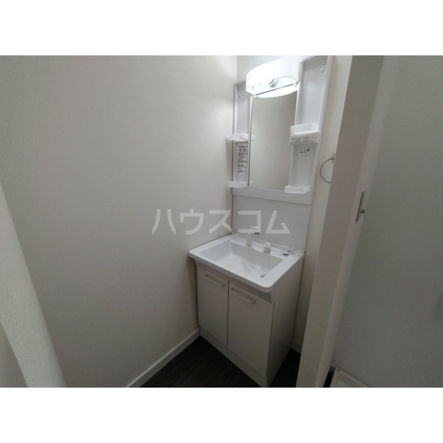 17/20 その他画像