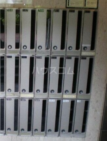 13/22 その他画像