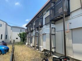 10/12 その他画像