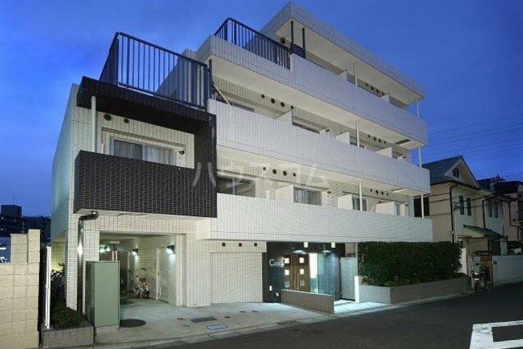 19/26 その他画像