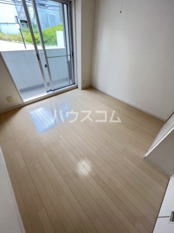 3/26 リビング/ダイニング