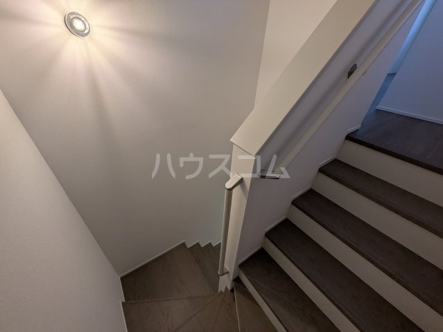 15/30 設備