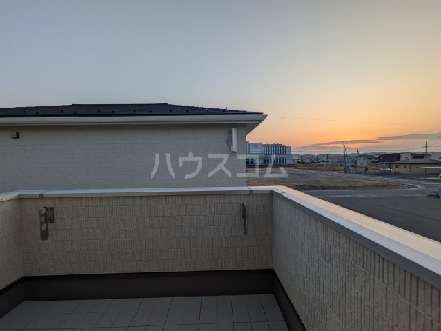 25/30 その他画像