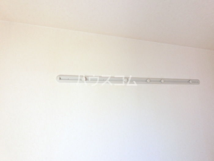 13/22 その他画像