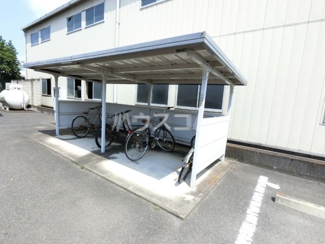 14/22 その他画像