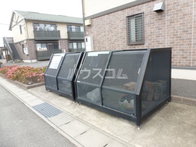 15/22 その他画像