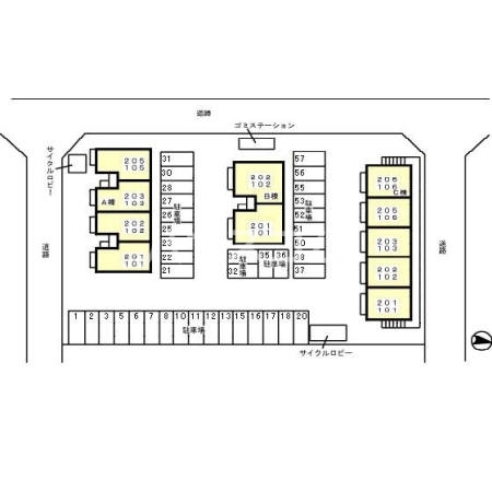 16/22 その他画像