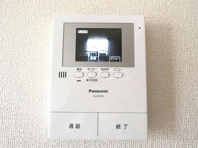 14/26 その他画像