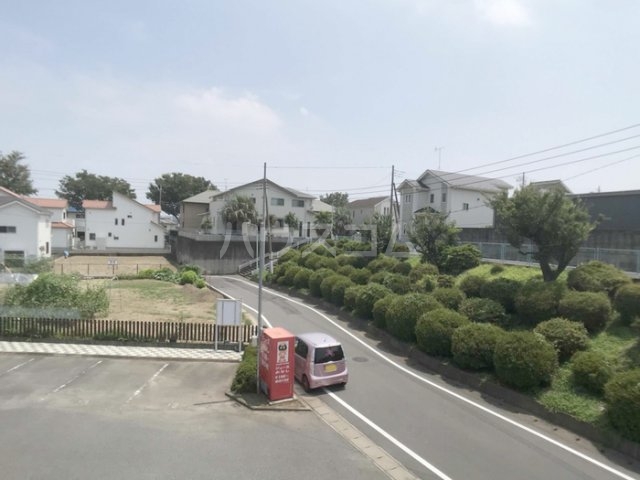 15/26 その他画像