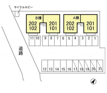 18/26 その他画像