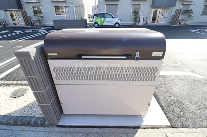 23/30 その他画像