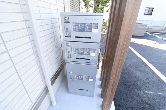 25/30 その他画像