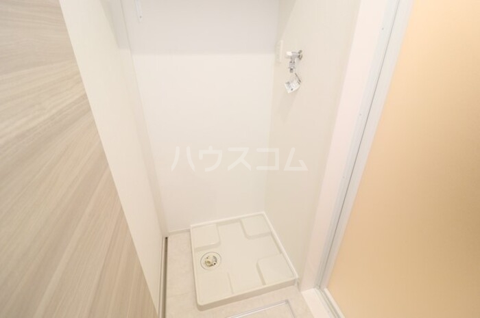 20/30 設備