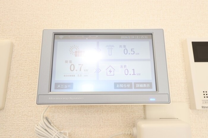 21/30 設備