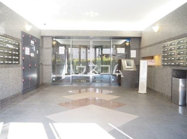 11/19 その他画像