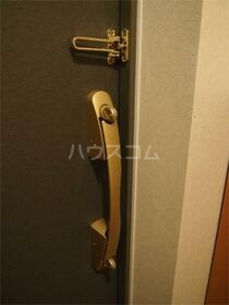 12/19 その他画像