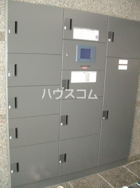 13/19 その他画像