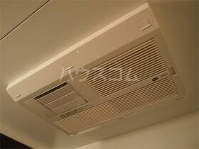 14/19 その他画像