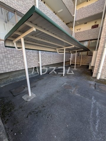 20/25 その他画像