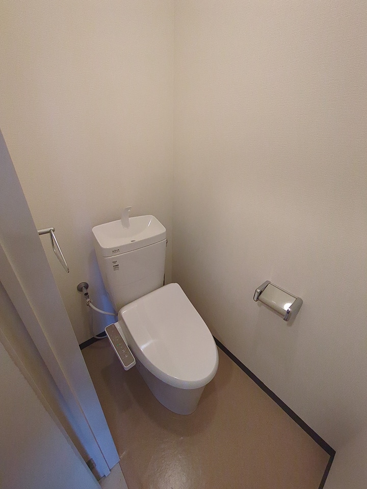13/24 トイレ