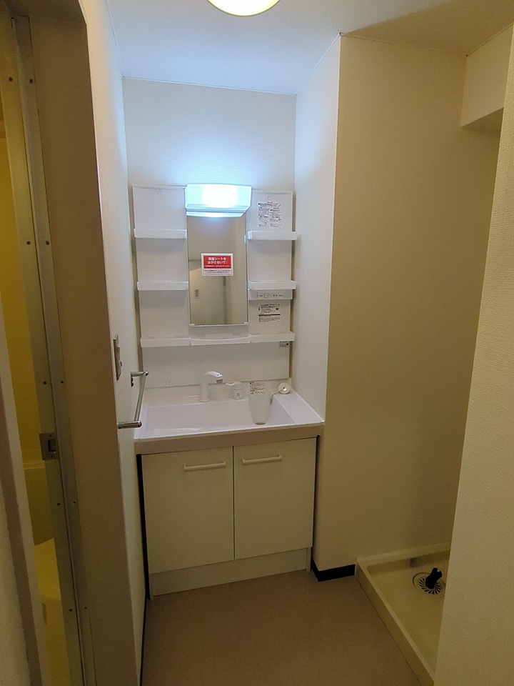 16/24 その他画像