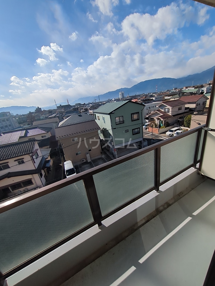 18/25 その他画像