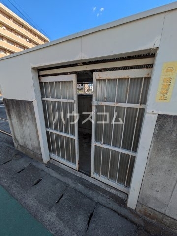 21/25 その他画像