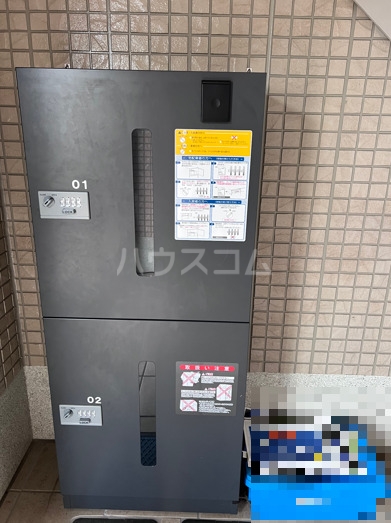 22/29 その他画像