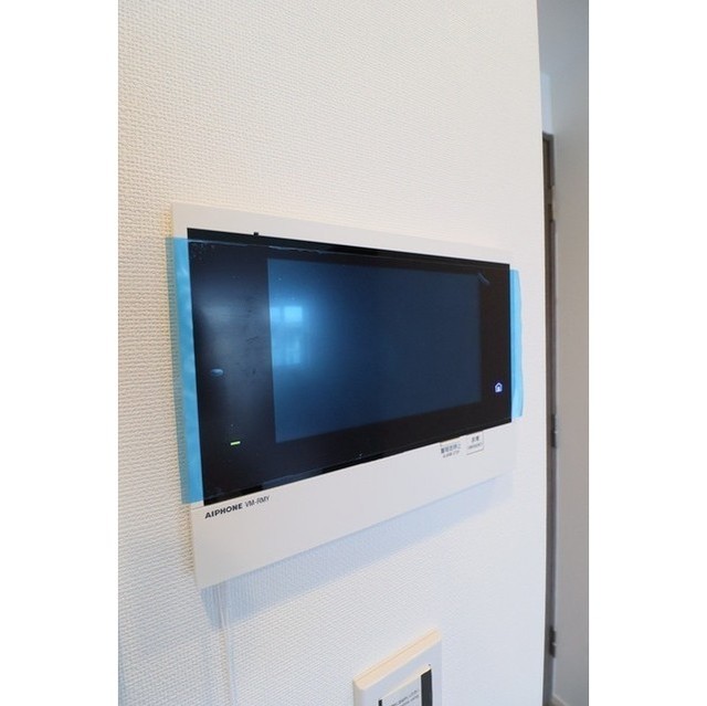 12/22 その他画像