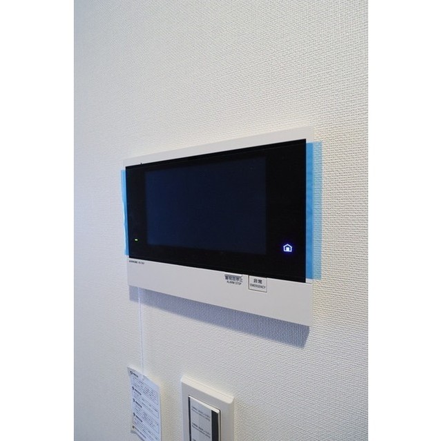 11/23 その他画像