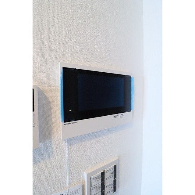 12/23 その他画像