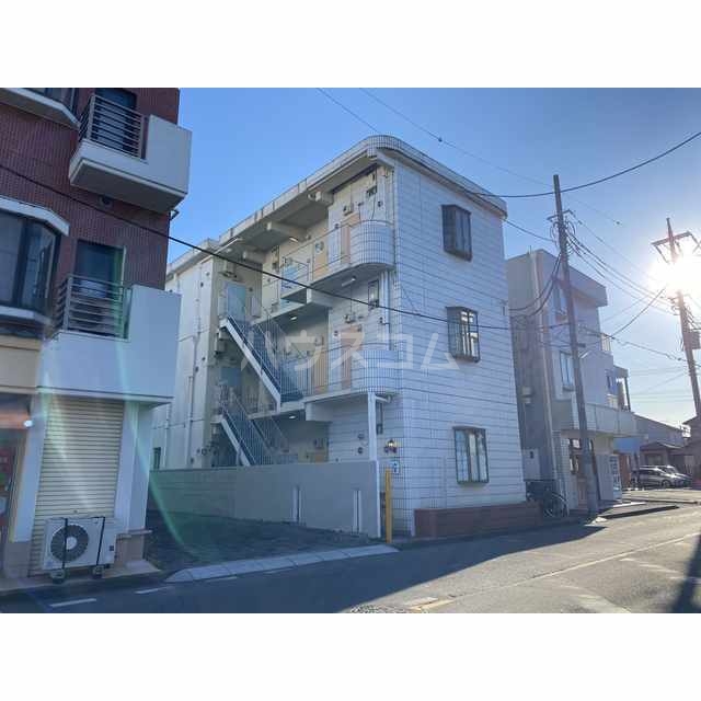 11/23 その他画像